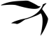 humbble_logo_black_200px